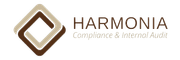 Harmonia Compliance & Internal Audit SpA