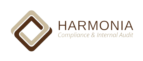Harmonia