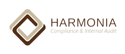 Harmonia